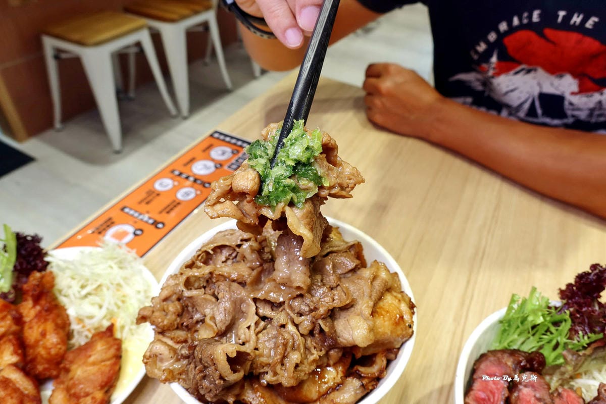 IMG_8173_調整大小.jpg IMG_8173_調整大小.jpg