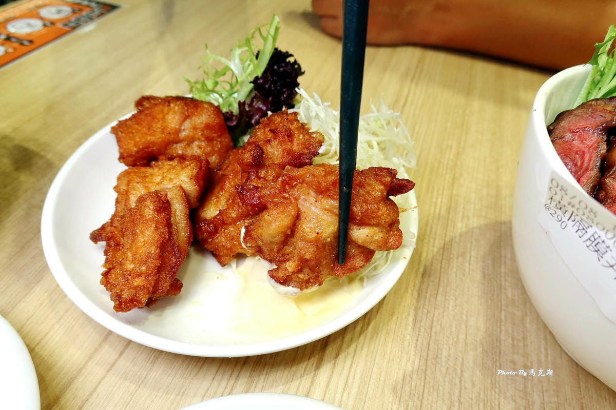 IMG_8198_調整大小.jpg IMG_8198_調整大小.jpg