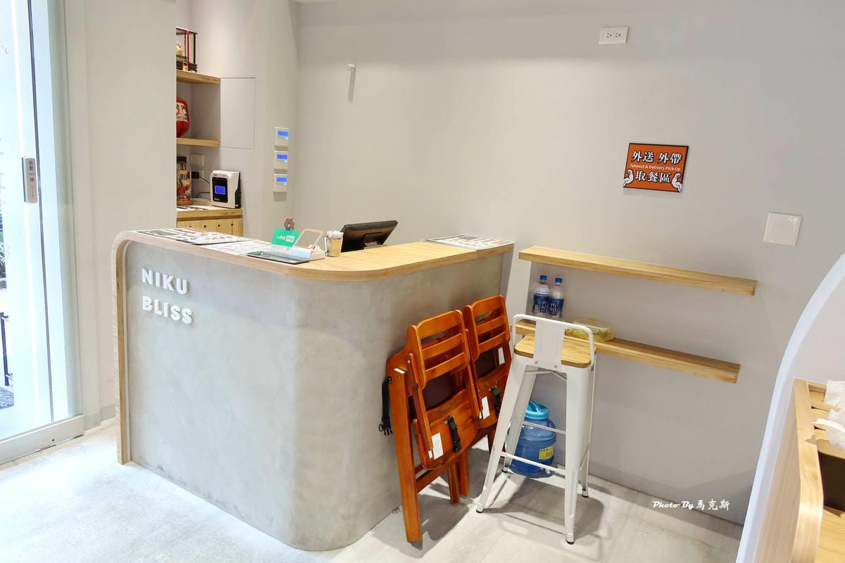 IMG_8130_調整大小.jpg IMG_8130_調整大小.jpg