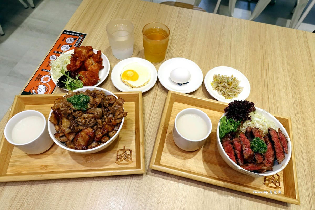 IMG_8158_調整大小.jpg IMG_8158_調整大小.jpg