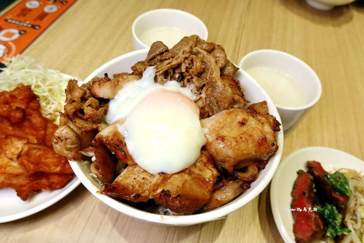 IMG_8182_調整大小.jpg IMG_8182_調整大小.jpg