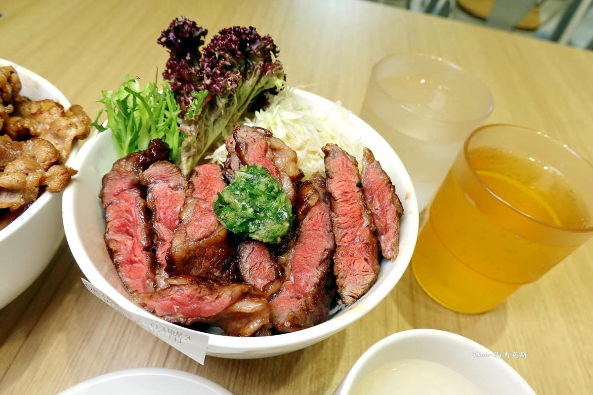 IMG_8188_調整大小.jpg IMG_8188_調整大小.jpg