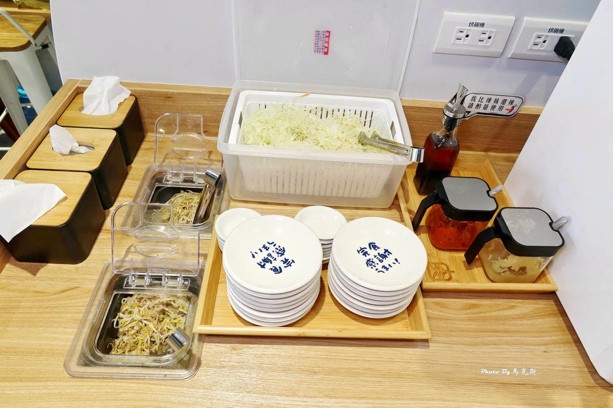 IMG_8153_調整大小.jpg IMG_8153_調整大小.jpg