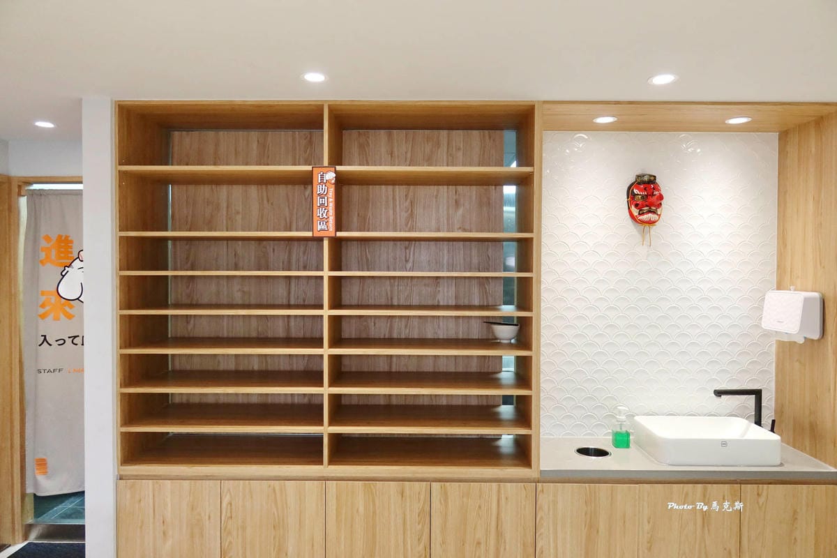 IMG_8136_調整大小.jpg IMG_8136_調整大小.jpg