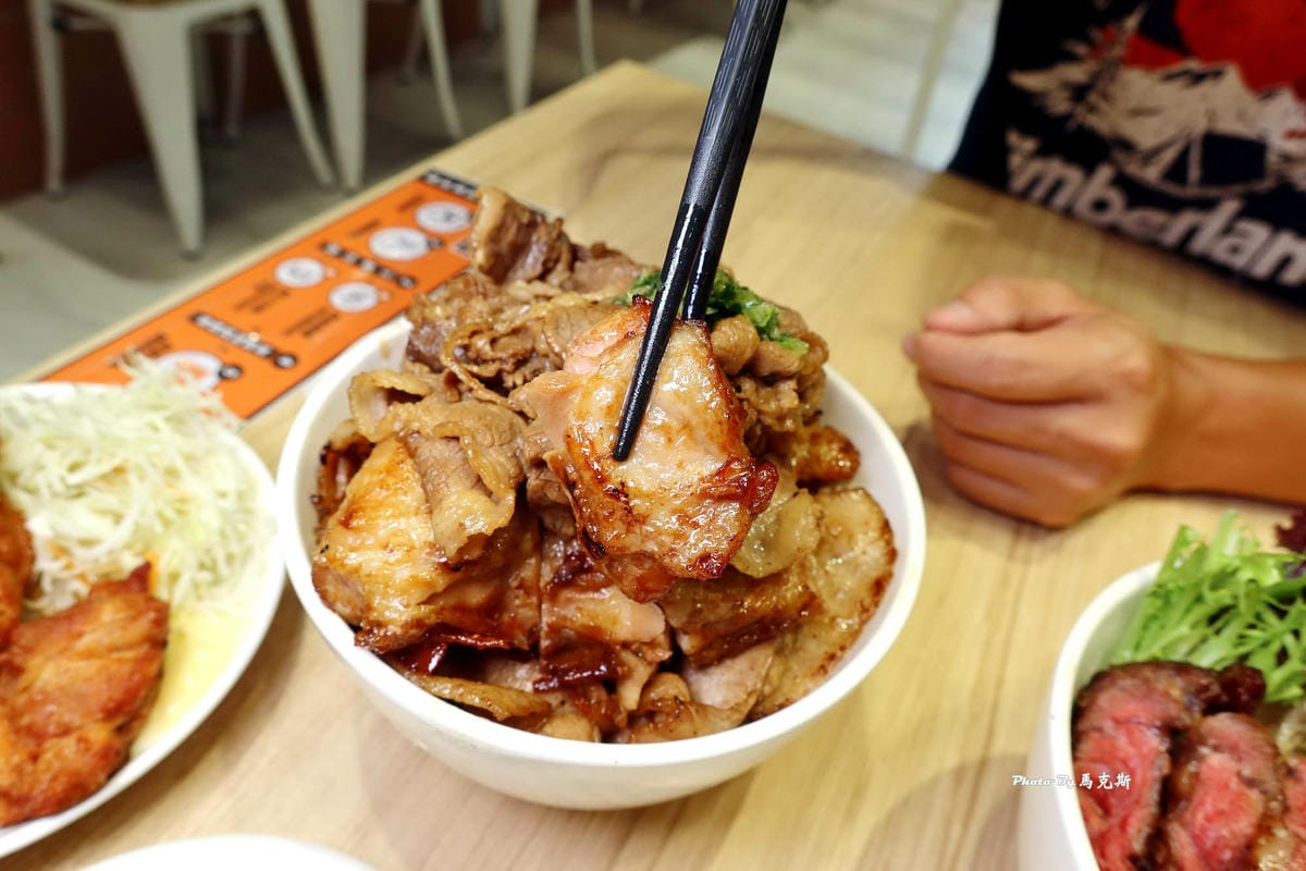 IMG_8176_調整大小.jpg IMG_8176_調整大小.jpg