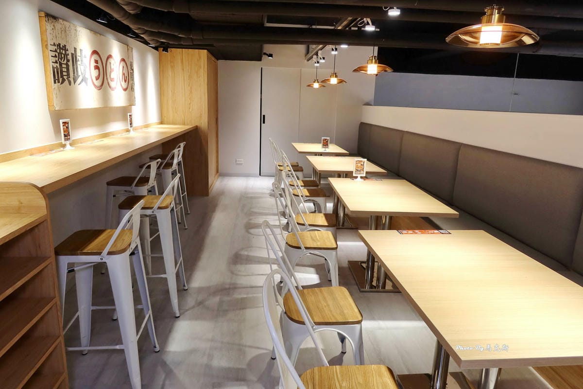 IMG_8135_調整大小 (2).jpg IMG_8135_調整大小 (2).jpg