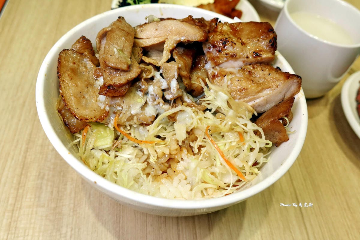 IMG_8180_調整大小.jpg IMG_8180_調整大小.jpg