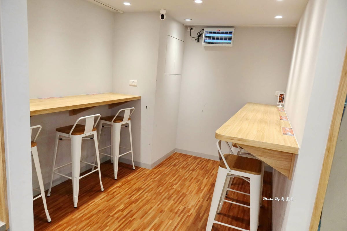 IMG_8126_調整大小.jpg IMG_8126_調整大小.jpg