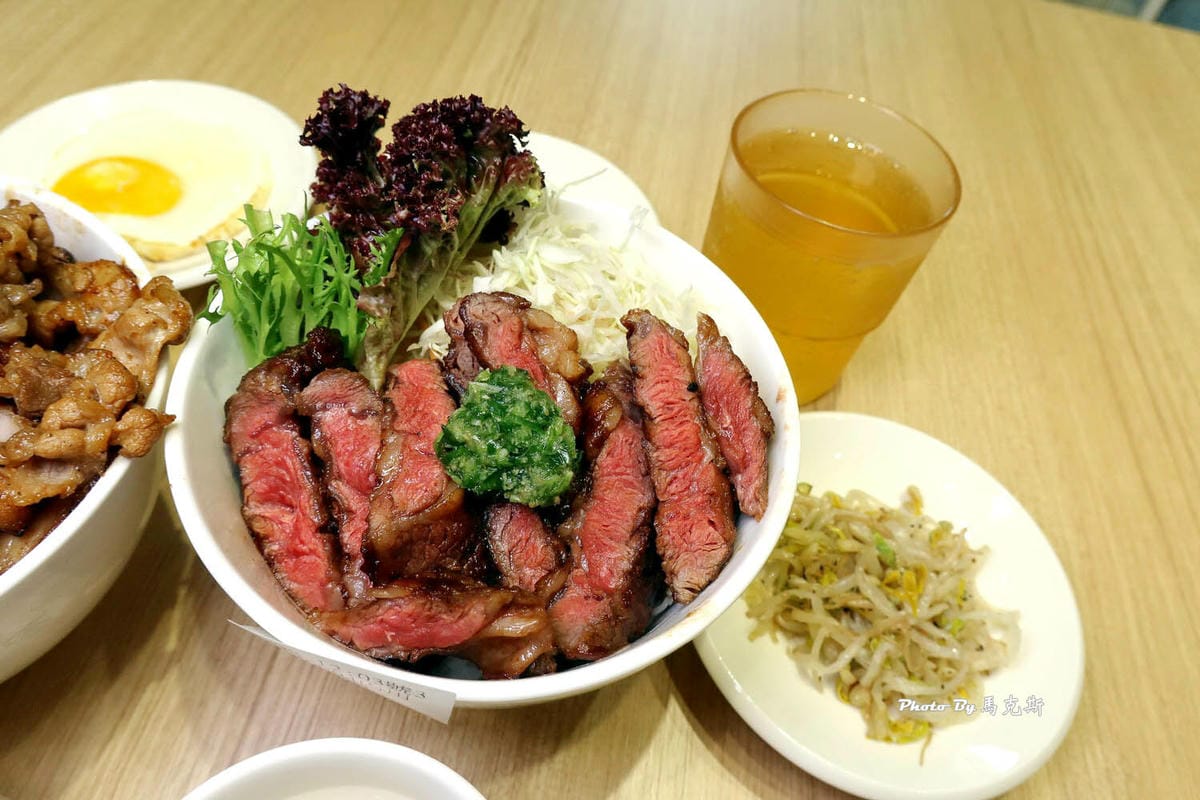 IMG_8186_調整大小.jpg IMG_8186_調整大小.jpg