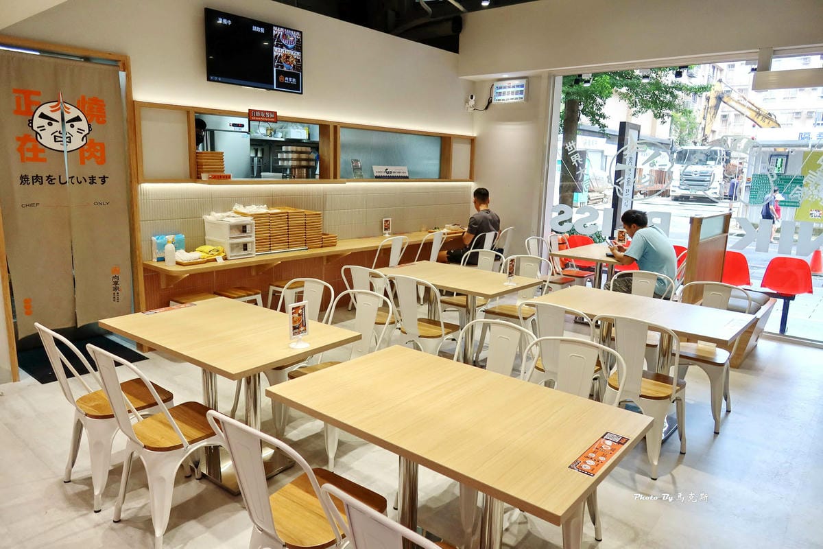 IMG_8123_調整大小.jpg IMG_8123_調整大小.jpg