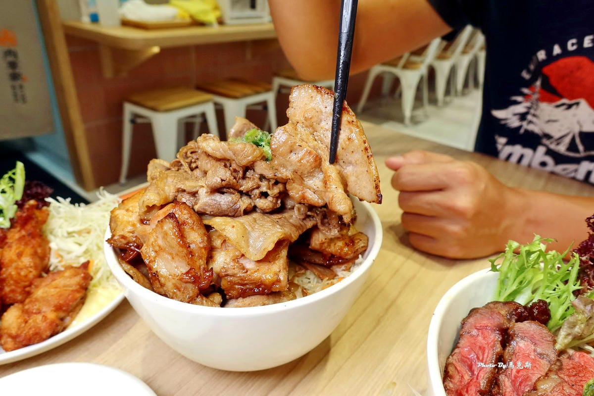 IMG_8178_調整大小.jpg IMG_8178_調整大小.jpg