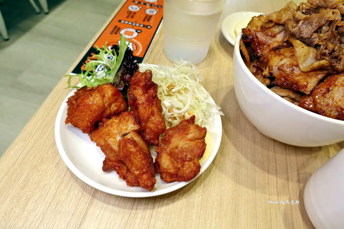 IMG_8196_調整大小.jpg IMG_8196_調整大小.jpg