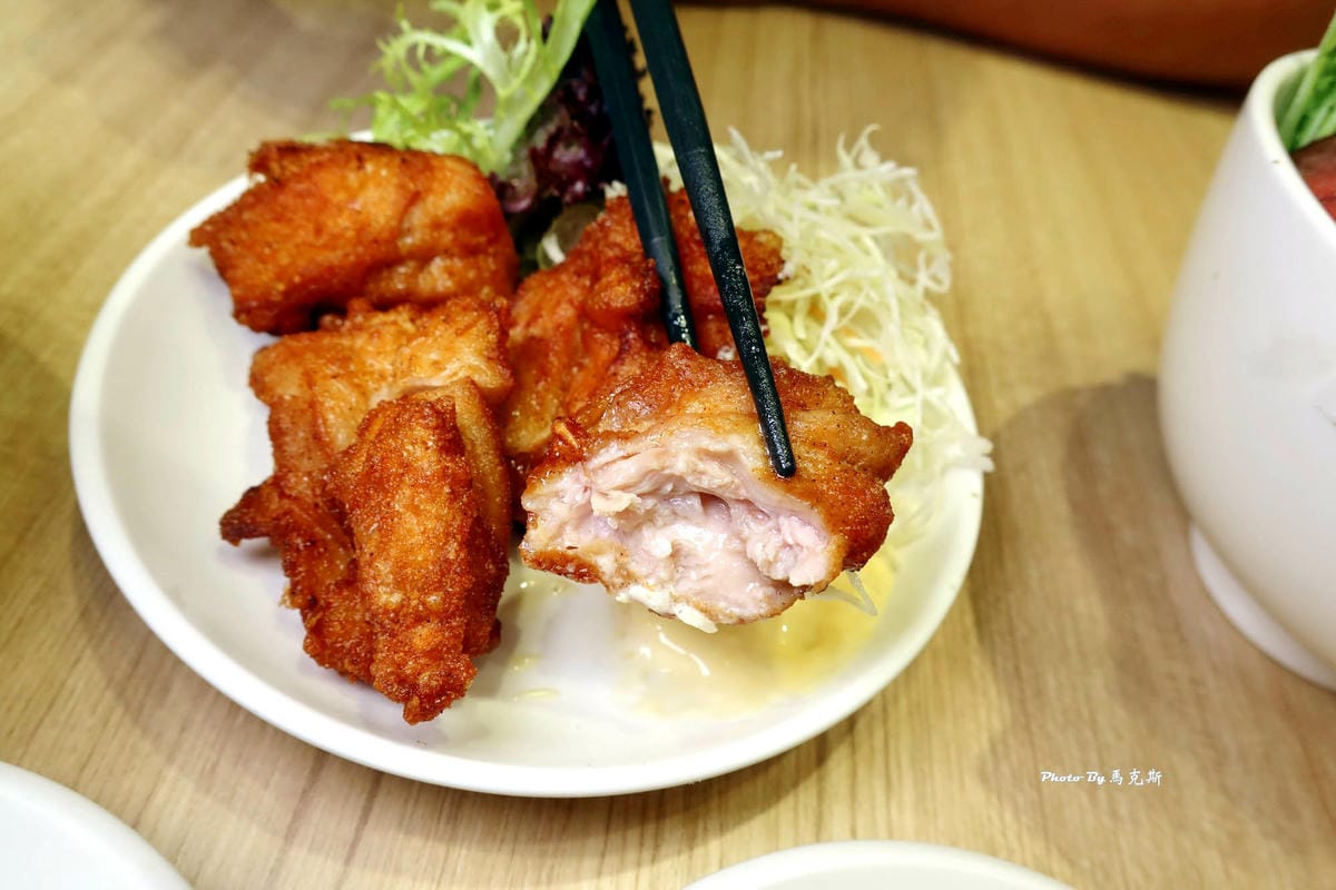 IMG_8199_調整大小.jpg IMG_8199_調整大小.jpg