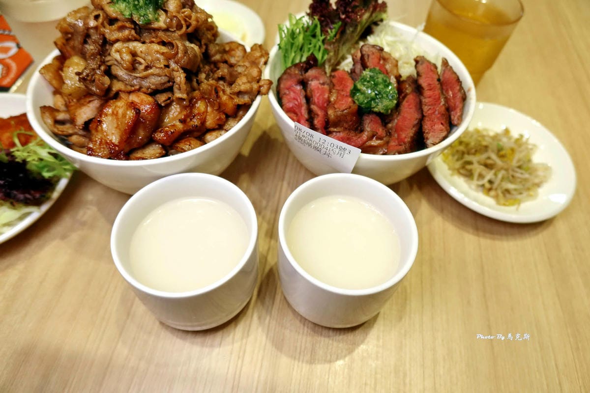 IMG_8160_調整大小.jpg IMG_8160_調整大小.jpg