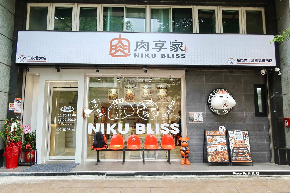 IMG_8120_調整大小.jpg IMG_8120_調整大小.jpg