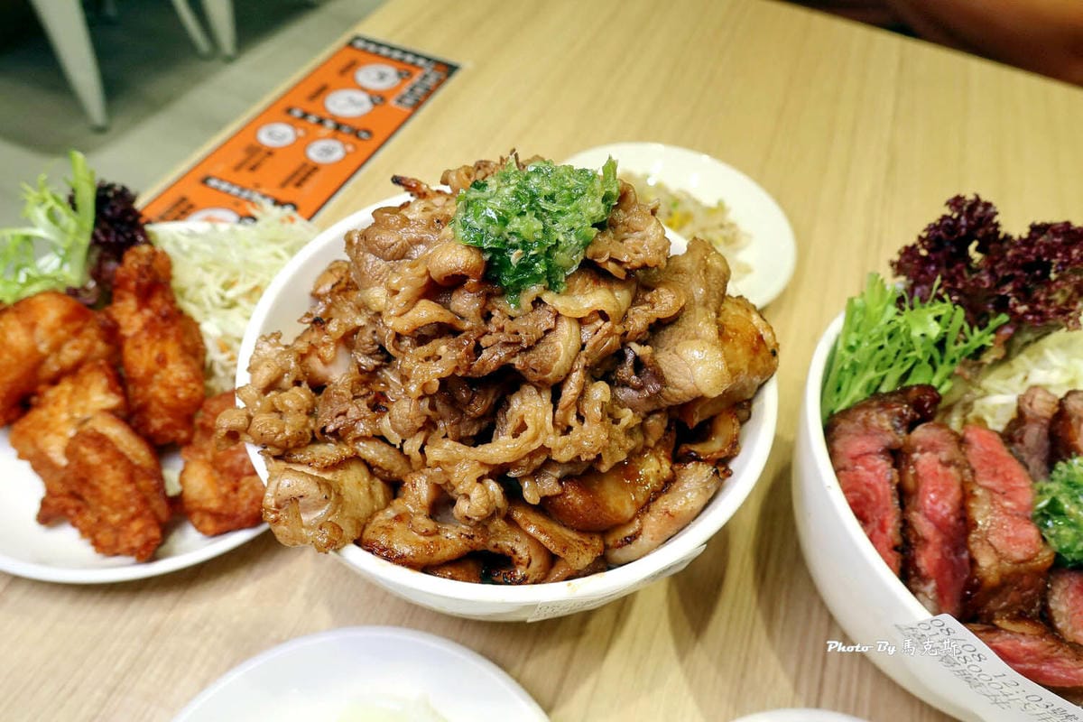 IMG_8166_調整大小 (2).jpg IMG_8166_調整大小 (2).jpg