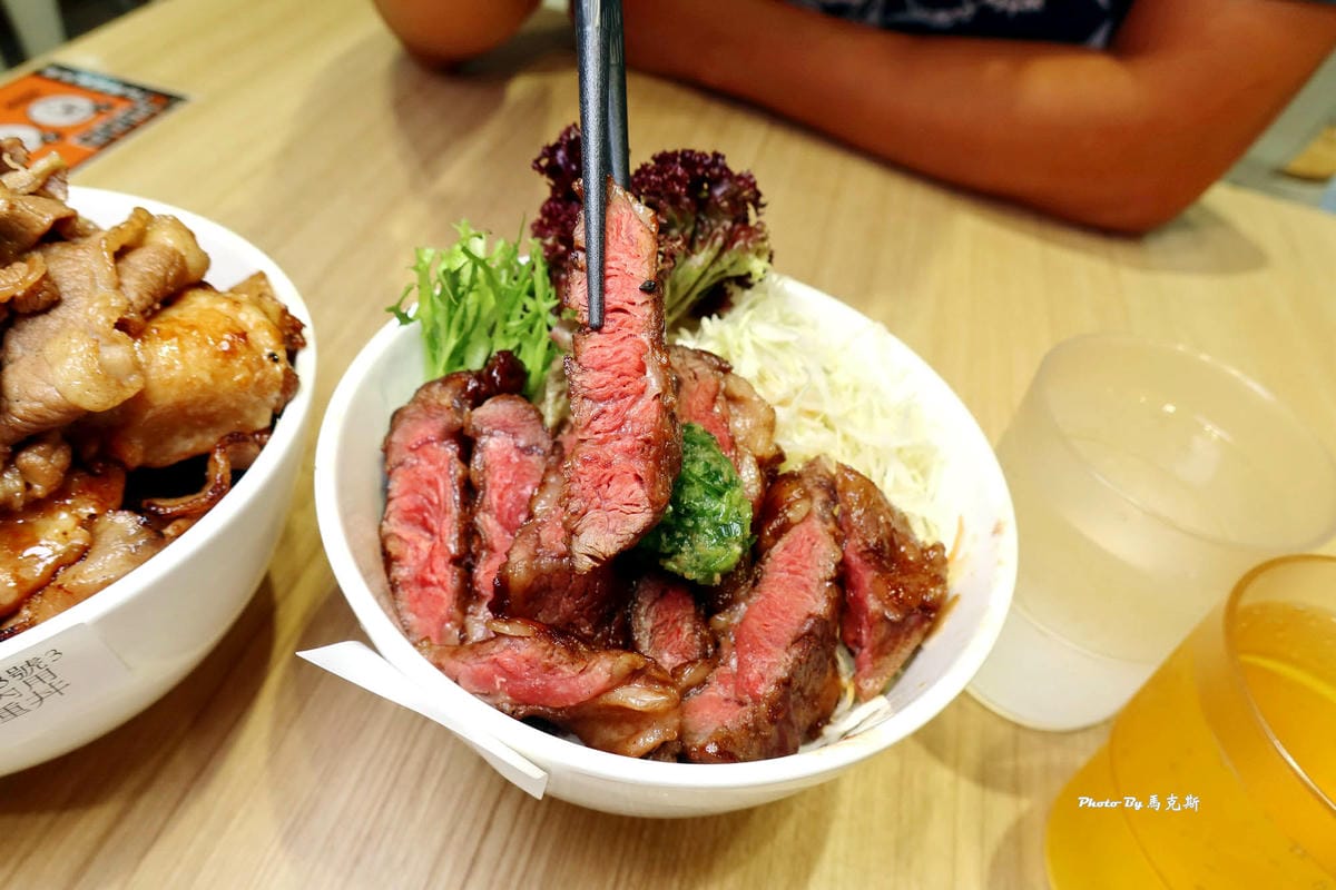 IMG_8192_調整大小.jpg IMG_8192_調整大小.jpg