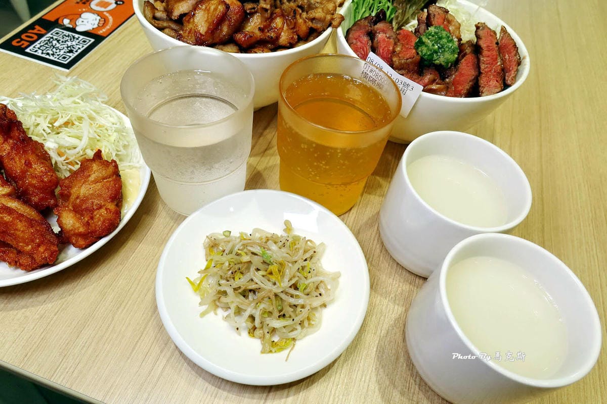 IMG_8154_調整大小.jpg IMG_8154_調整大小.jpg