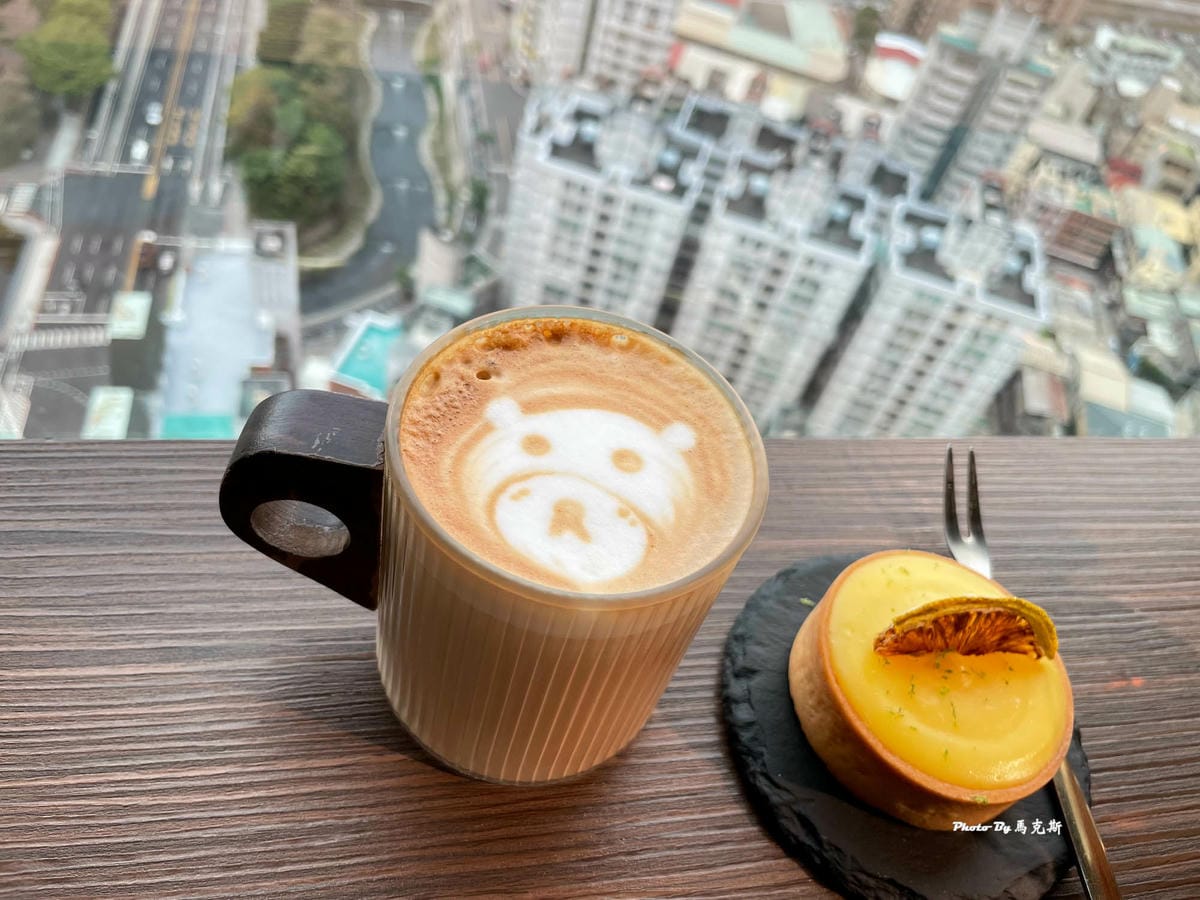 IMG_3073_調整大小.jpg IMG_3073_調整大小.jpg