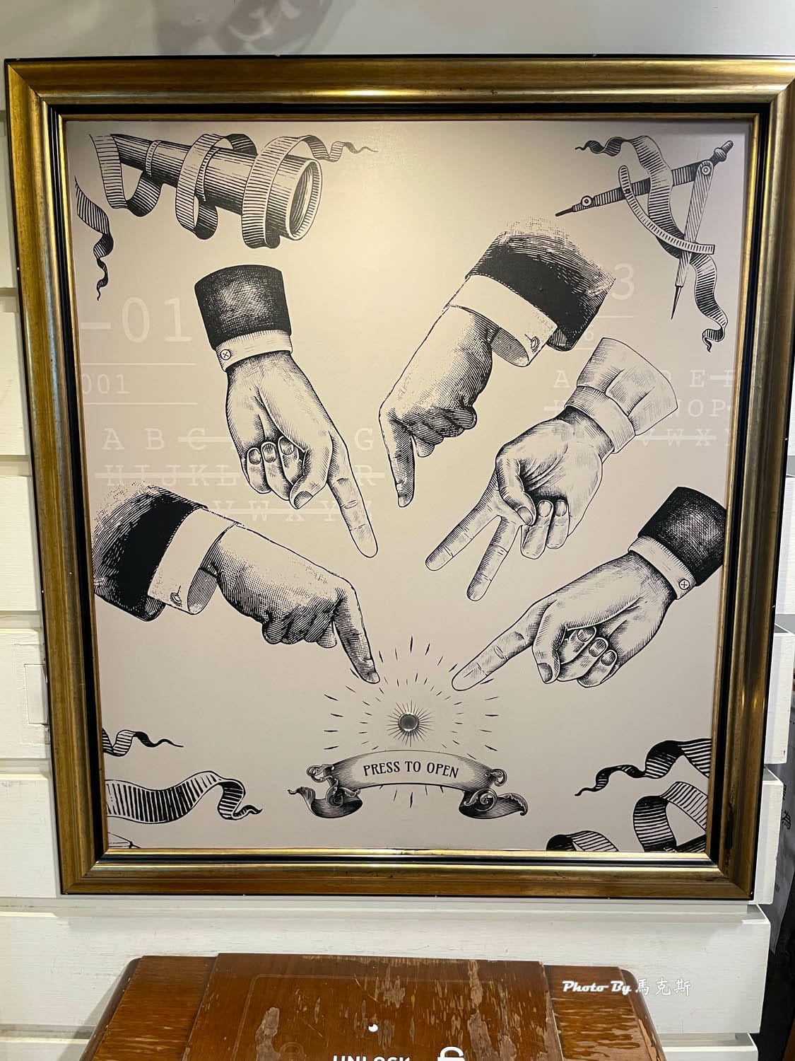 IMG_3019_調整大小.jpg IMG_3019_調整大小.jpg