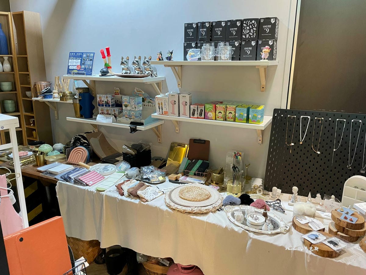 IMG_3037_調整大小.jpg IMG_3037_調整大小.jpg