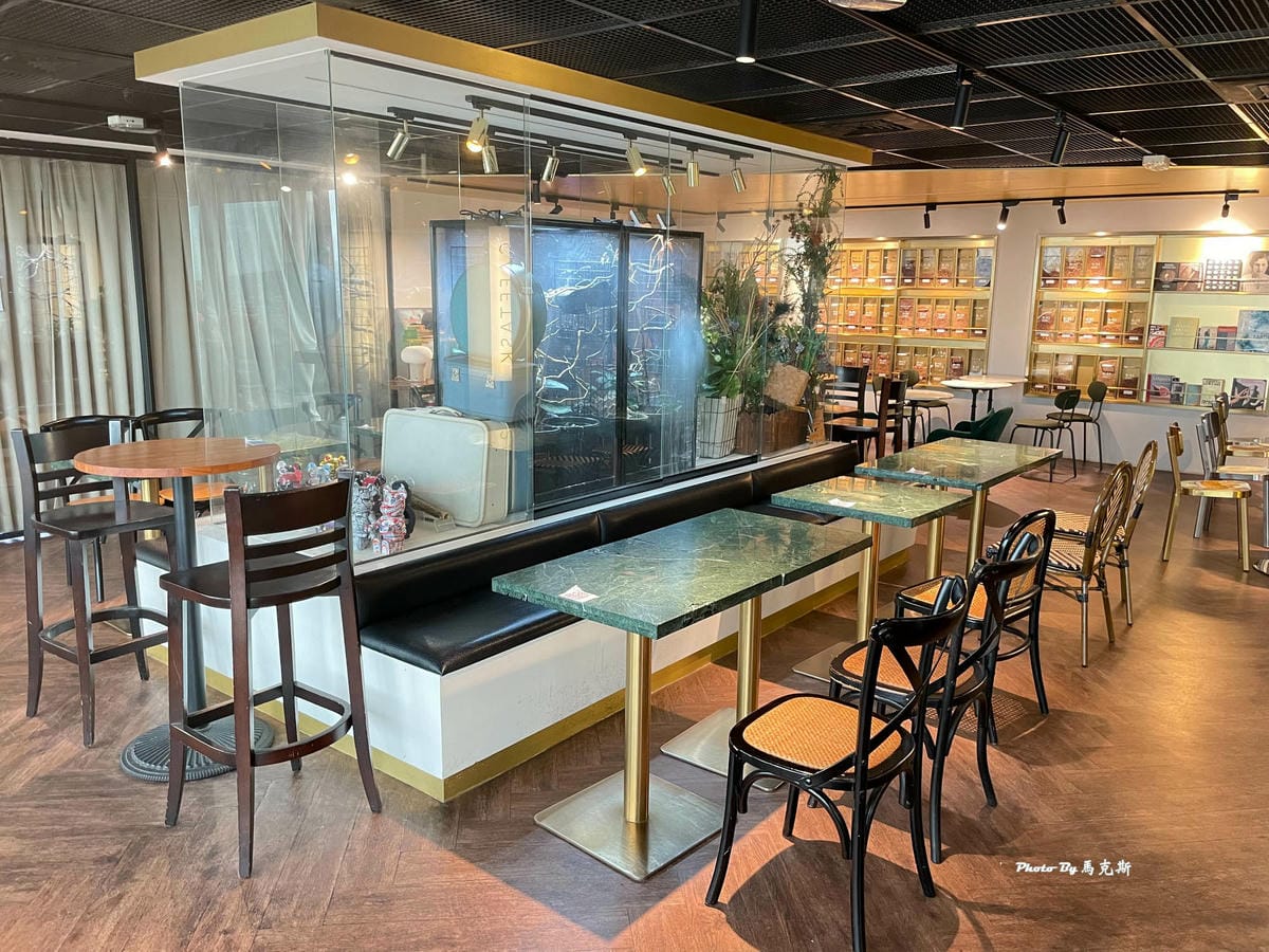 IMG_3050_調整大小.jpg IMG_3050_調整大小.jpg