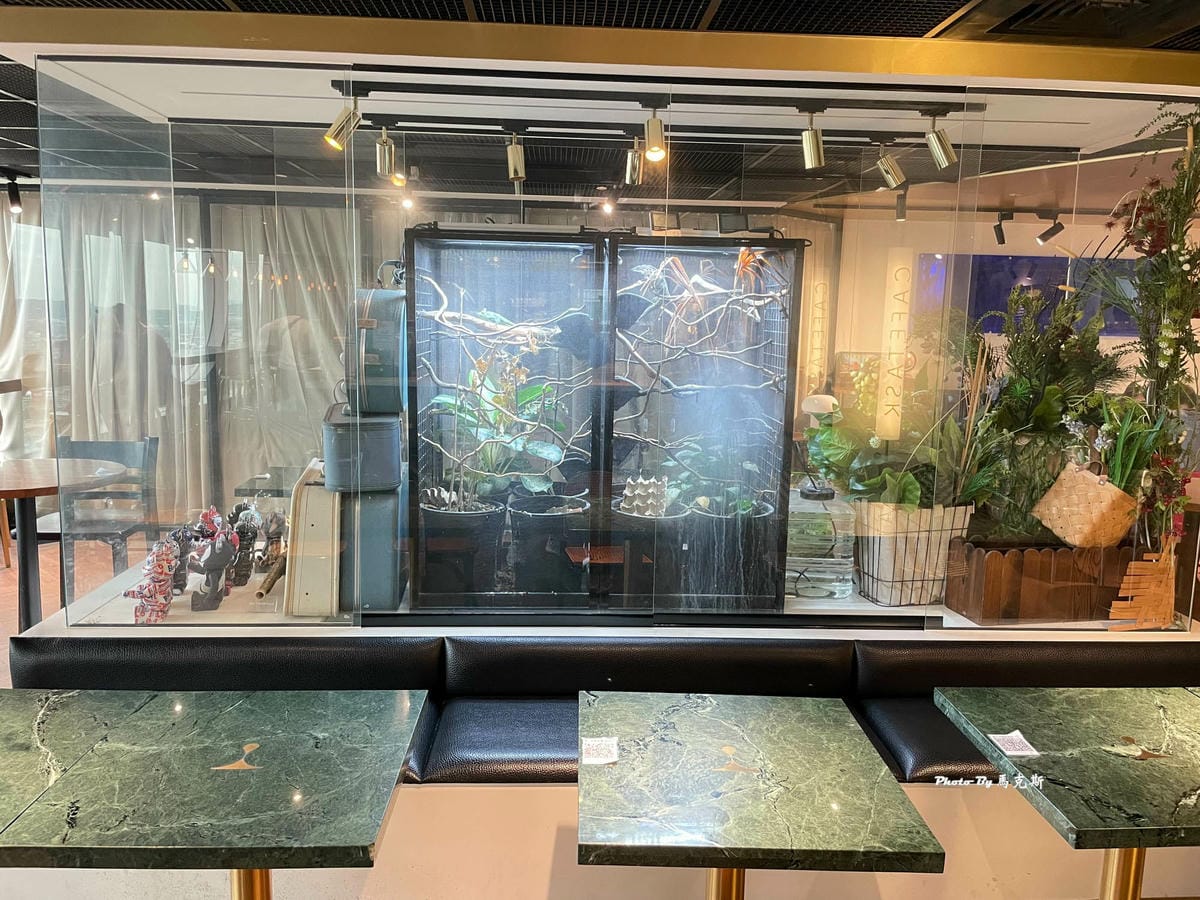 IMG_3057_調整大小.jpg IMG_3057_調整大小.jpg