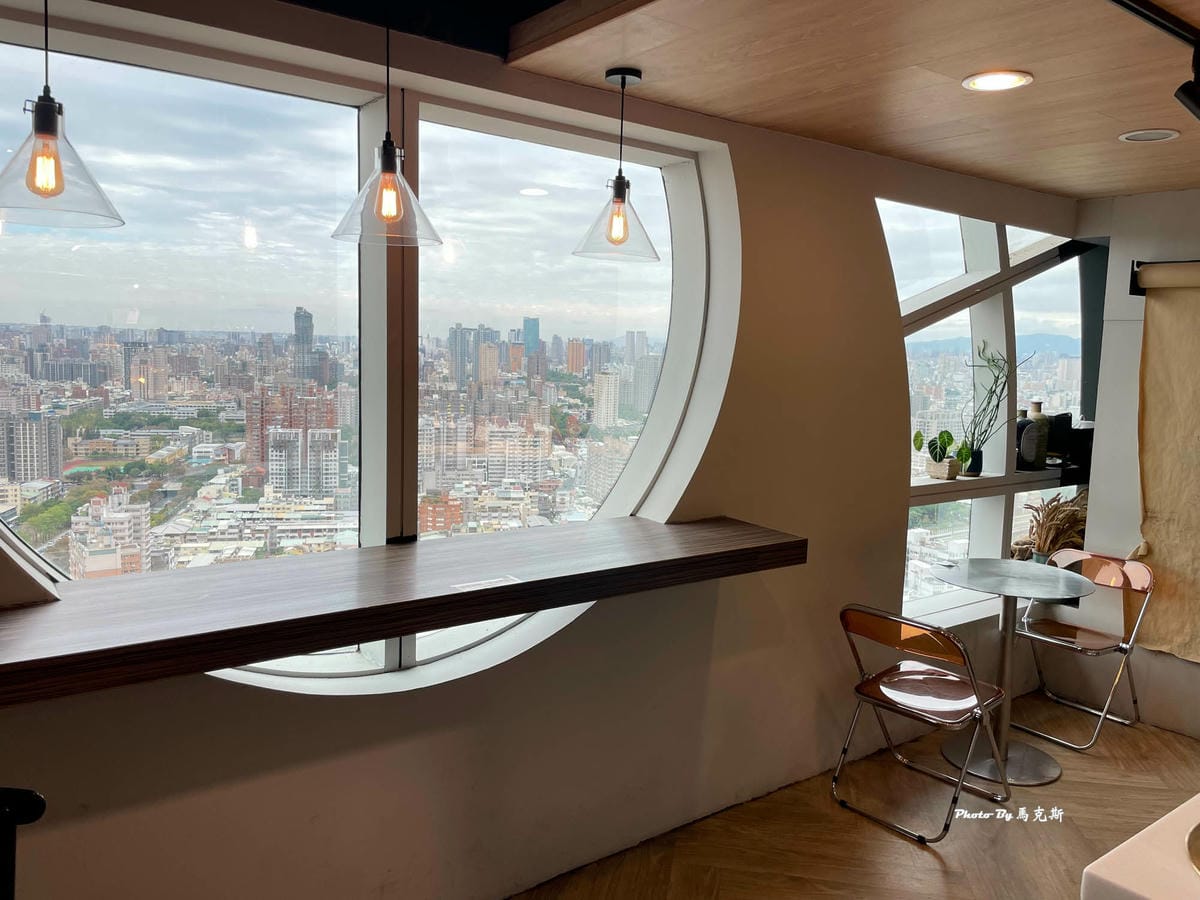 IMG_3045_調整大小.jpg IMG_3045_調整大小.jpg