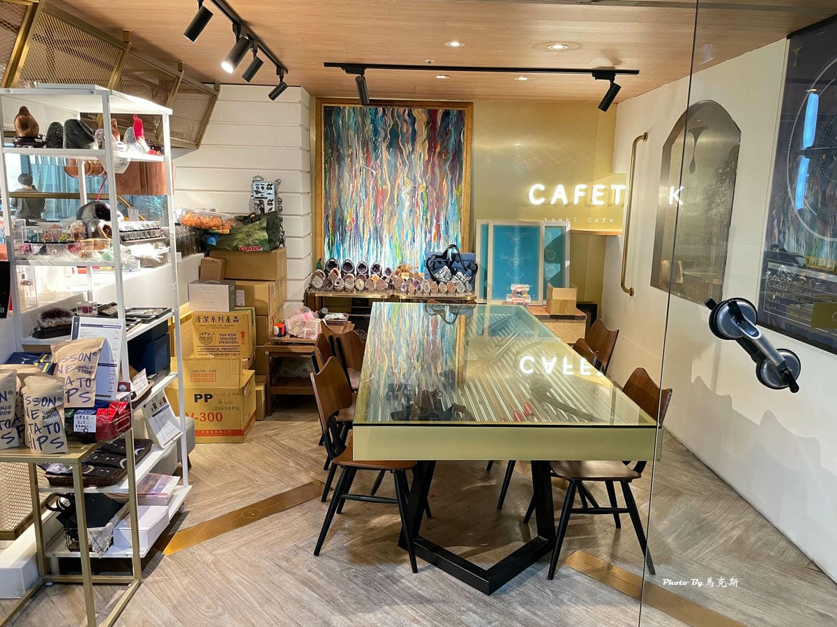 IMG_3036_調整大小.jpg IMG_3036_調整大小.jpg