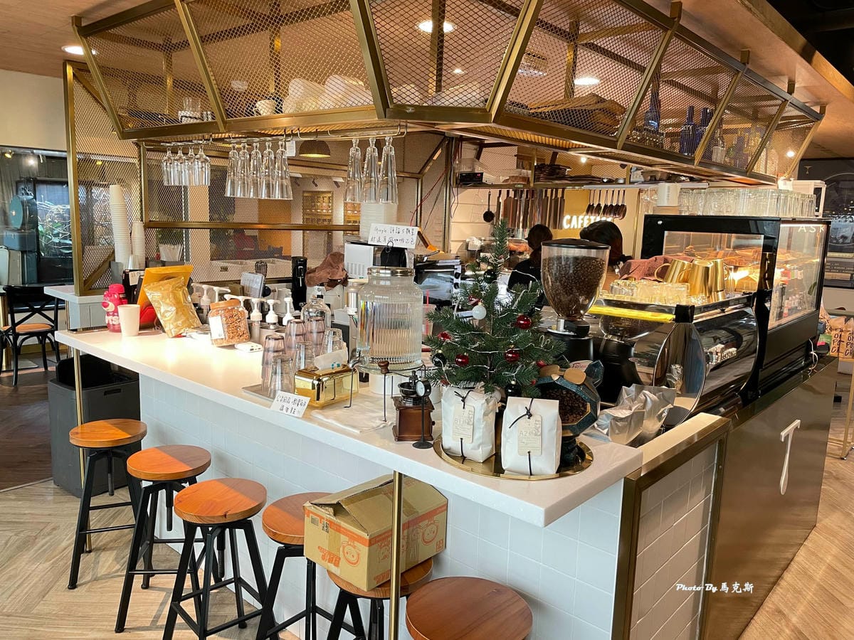 IMG_3028_調整大小.jpg IMG_3028_調整大小.jpg