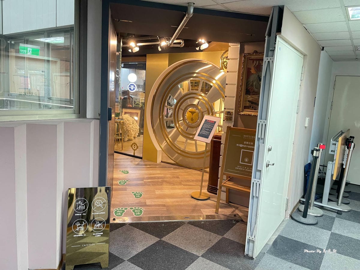 IMG_3017_調整大小.jpg IMG_3017_調整大小.jpg