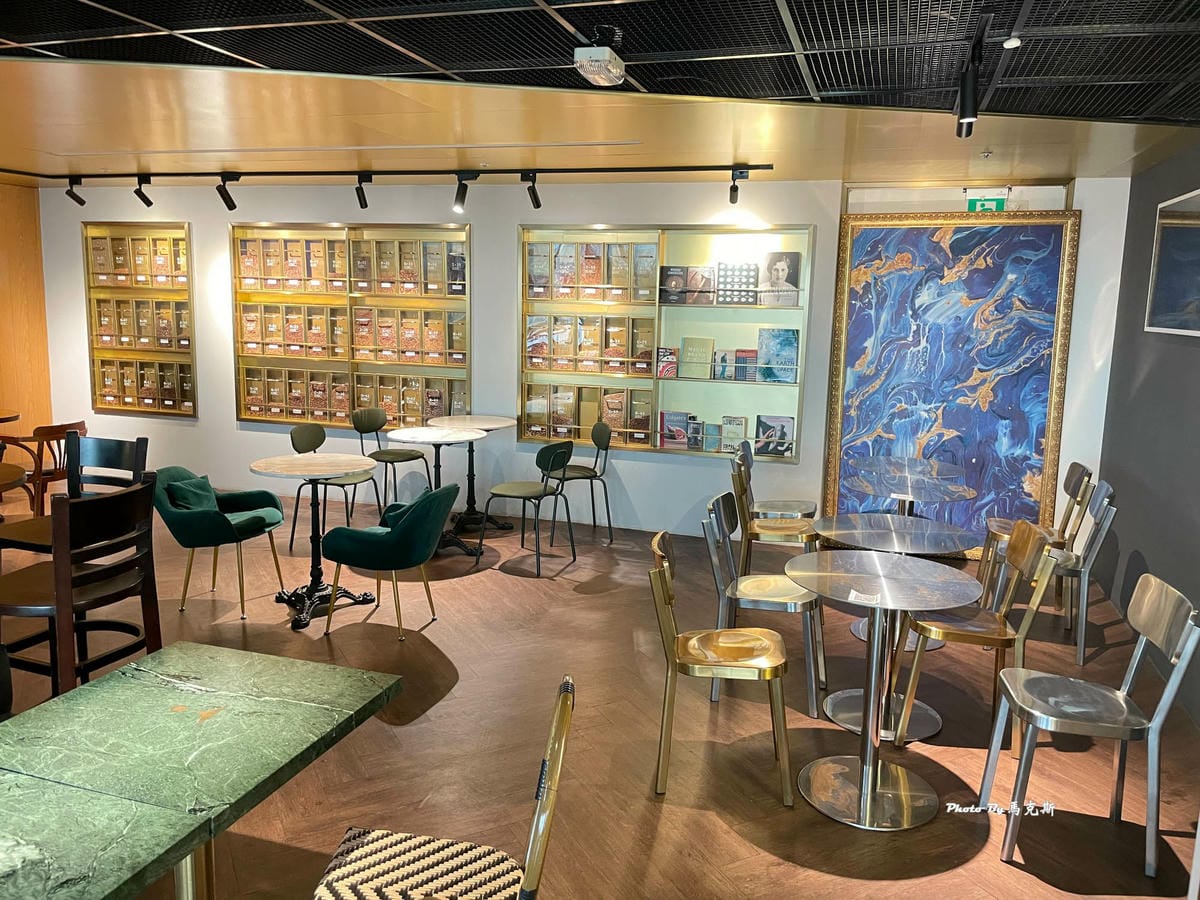 IMG_3053_調整大小.jpg IMG_3053_調整大小.jpg