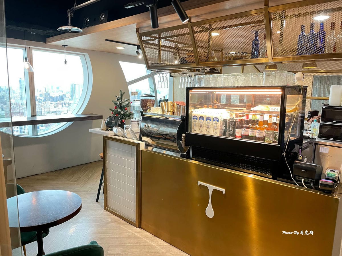 IMG_3027_調整大小.jpg IMG_3027_調整大小.jpg