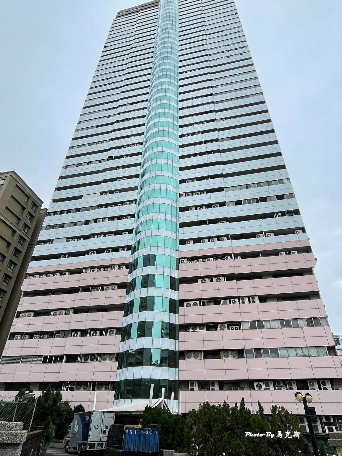 IMG_3010_調整大小.jpg IMG_3010_調整大小.jpg