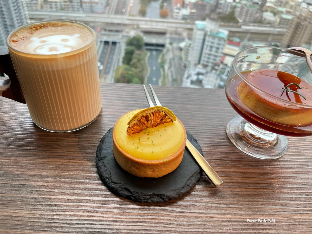 IMG_3066_調整大小.jpg IMG_3066_調整大小.jpg