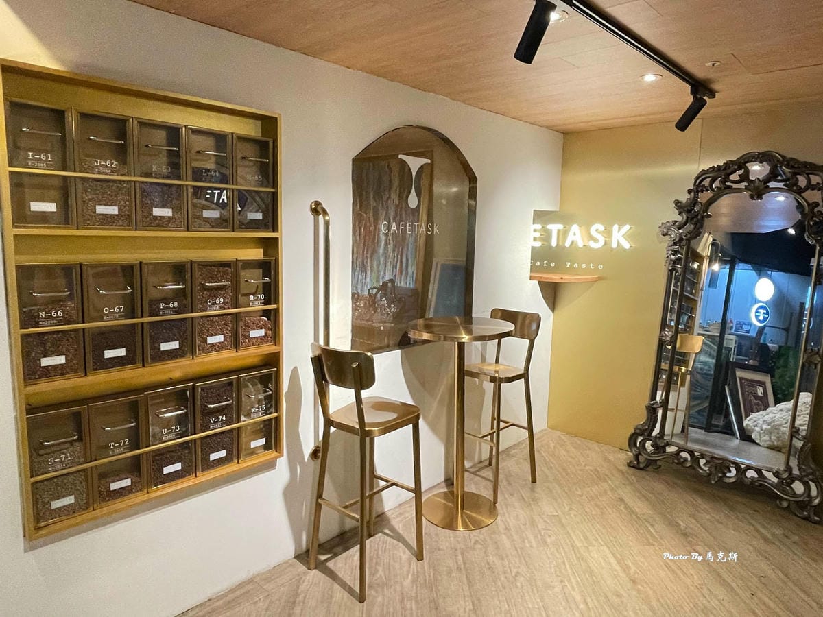 IMG_3022_調整大小.jpg IMG_3022_調整大小.jpg