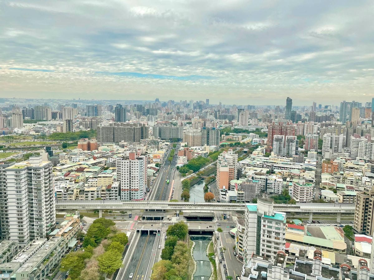 IMG_3077_調整大小.jpg IMG_3077_調整大小.jpg