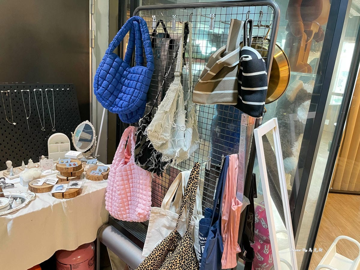 IMG_3041_調整大小.jpg IMG_3041_調整大小.jpg