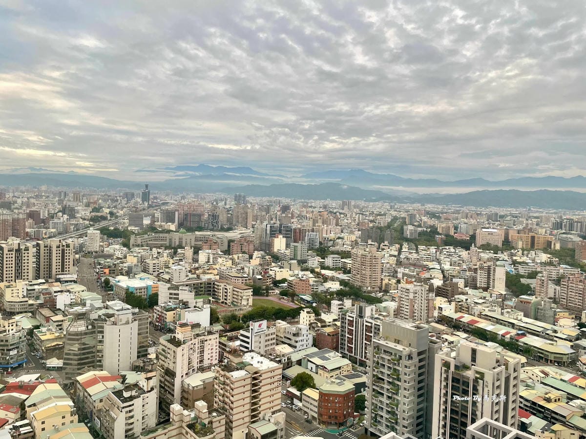 IMG_3082_調整大小.jpg IMG_3082_調整大小.jpg