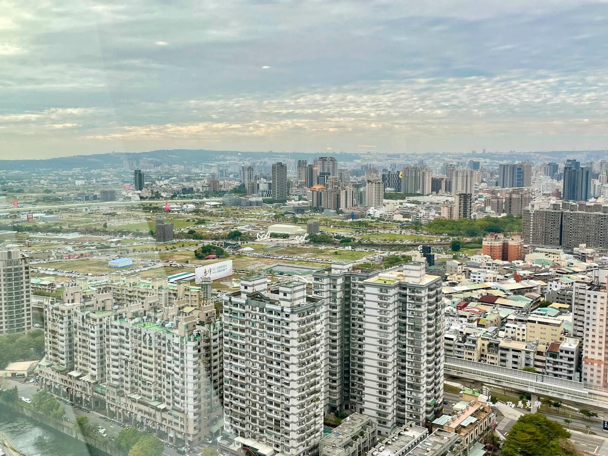 IMG_3085_調整大小.jpg IMG_3085_調整大小.jpg