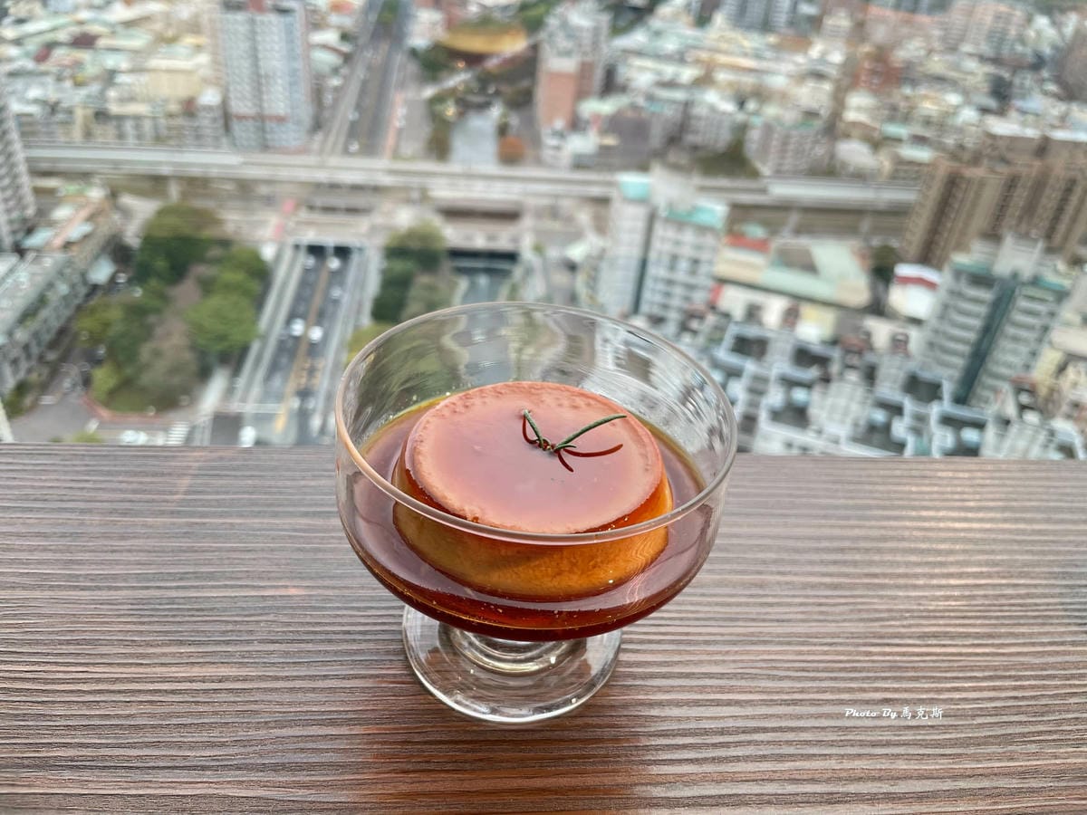 IMG_3070_調整大小.jpg IMG_3070_調整大小.jpg