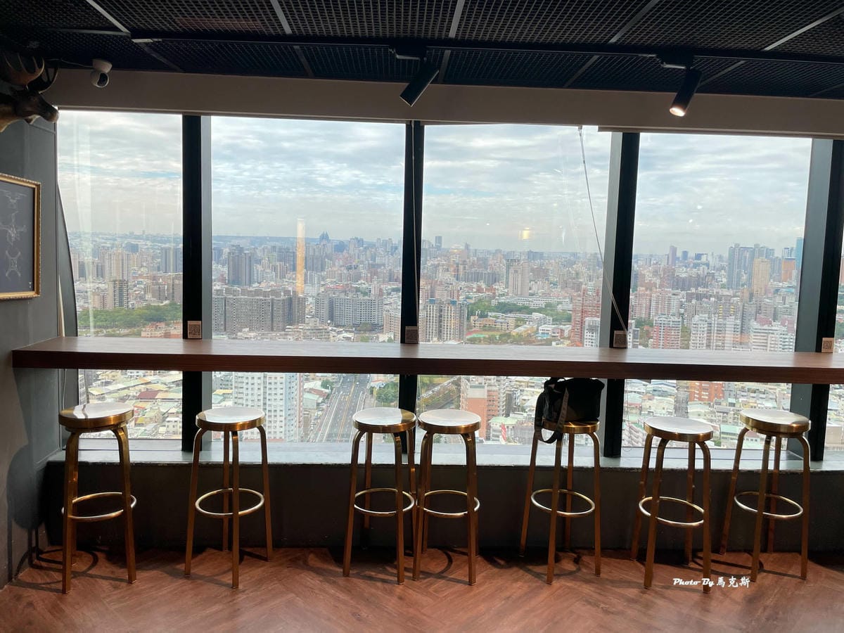 IMG_3047_調整大小.jpg IMG_3047_調整大小.jpg