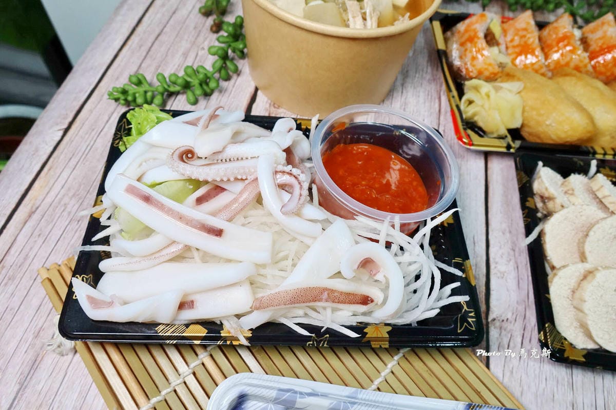 IMG_7385_調整大小.jpg IMG_7385_調整大小.jpg