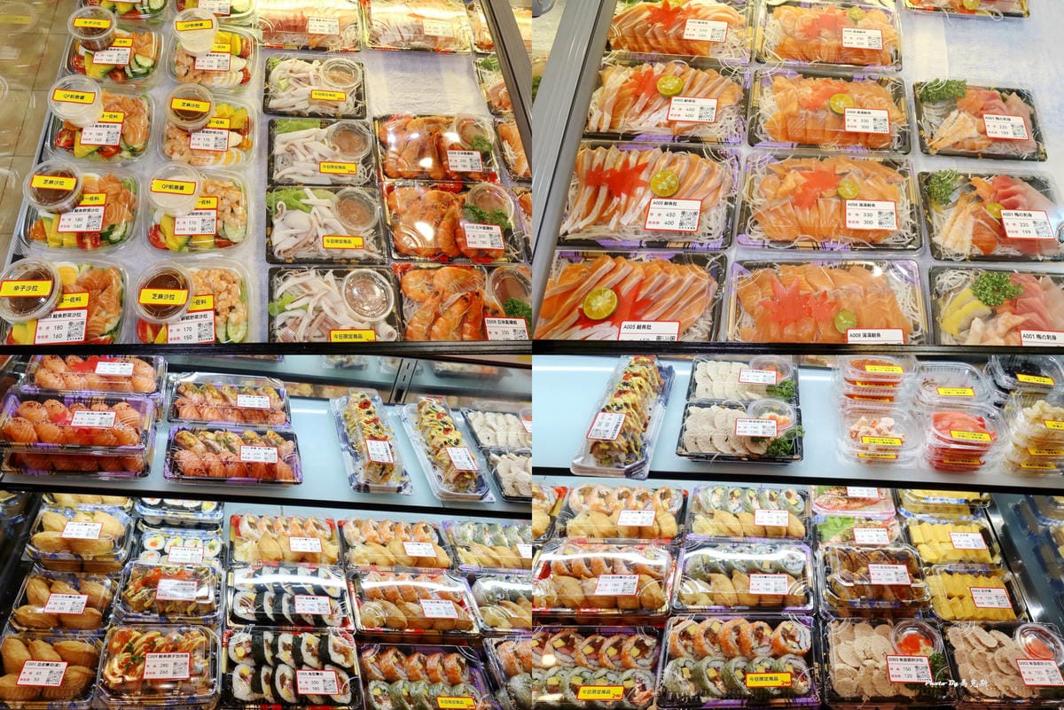 IMG_7315_調整大小.jpg IMG_7315_調整大小.jpg