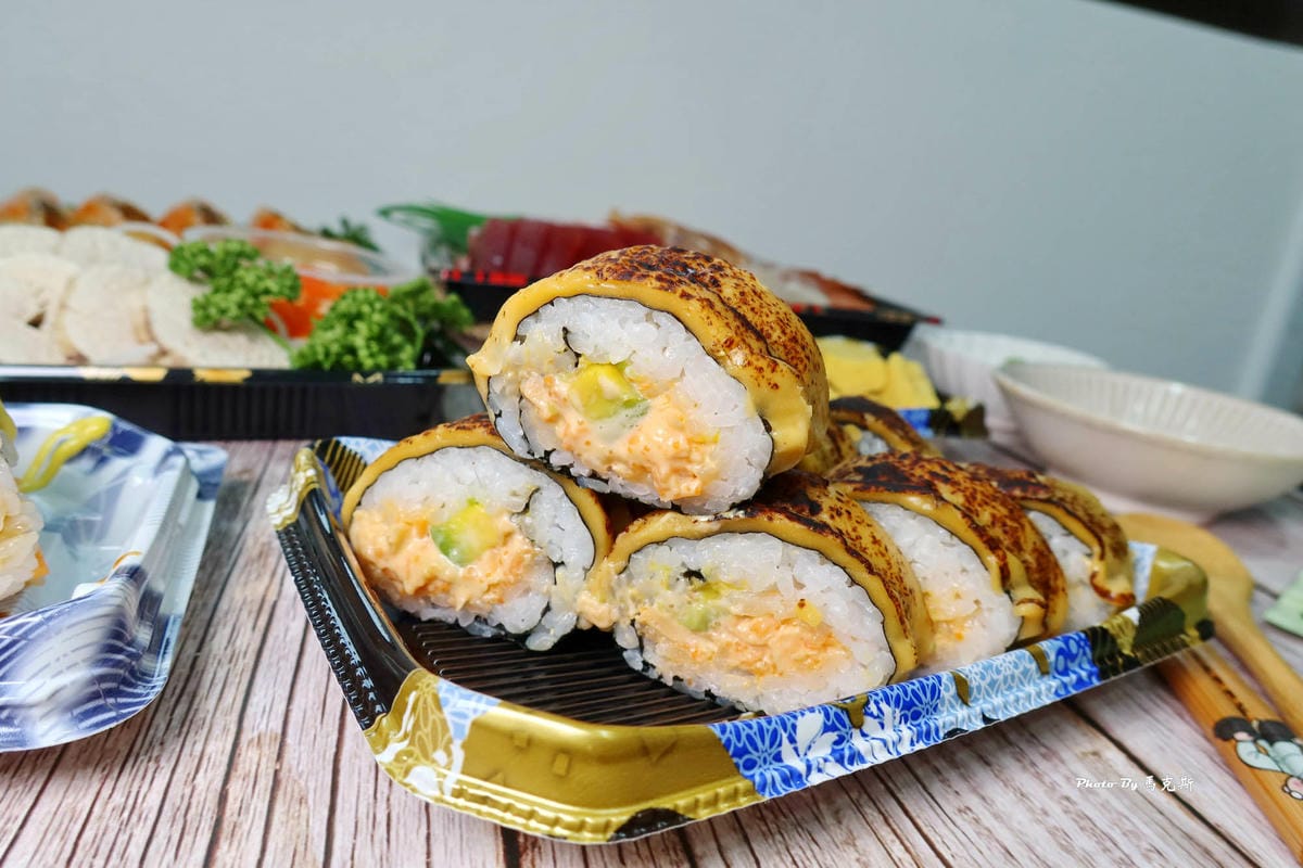 IMG_7447_調整大小.jpg IMG_7447_調整大小.jpg