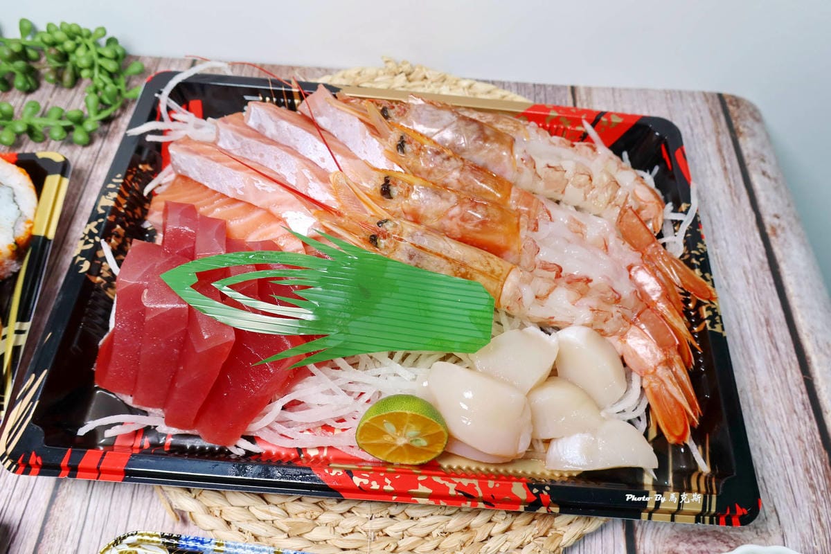 IMG_7412_調整大小.jpg IMG_7412_調整大小.jpg