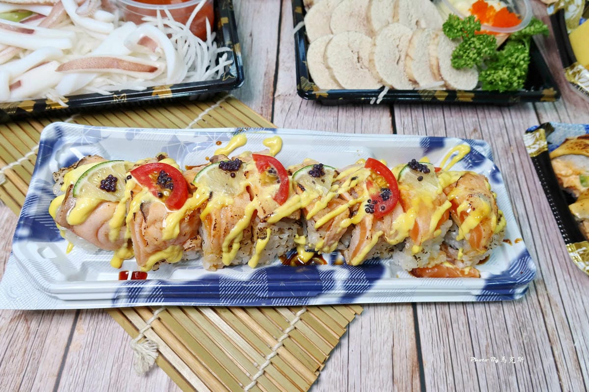 IMG_7401_調整大小.jpg IMG_7401_調整大小.jpg