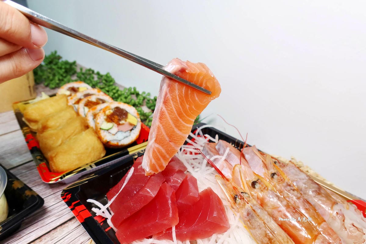 IMG_7418_調整大小.jpg IMG_7418_調整大小.jpg