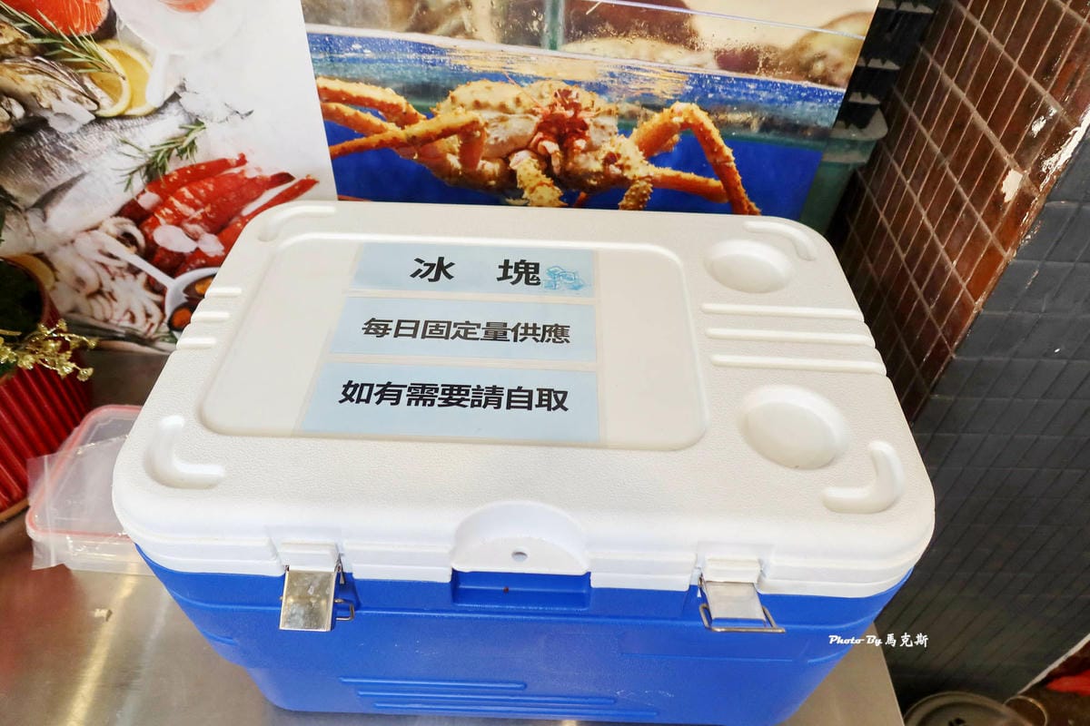 IMG_7356_調整大小.jpg IMG_7356_調整大小.jpg