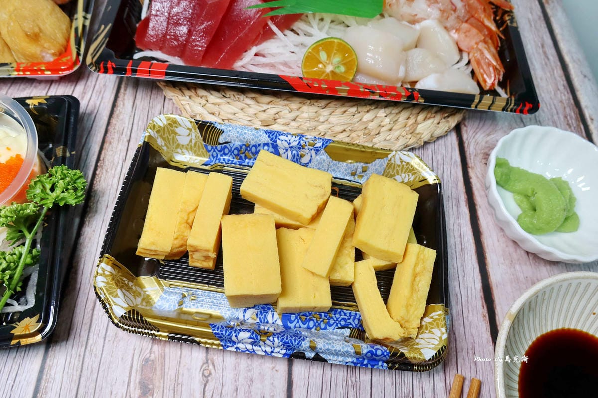 IMG_7393_調整大小.jpg IMG_7393_調整大小.jpg